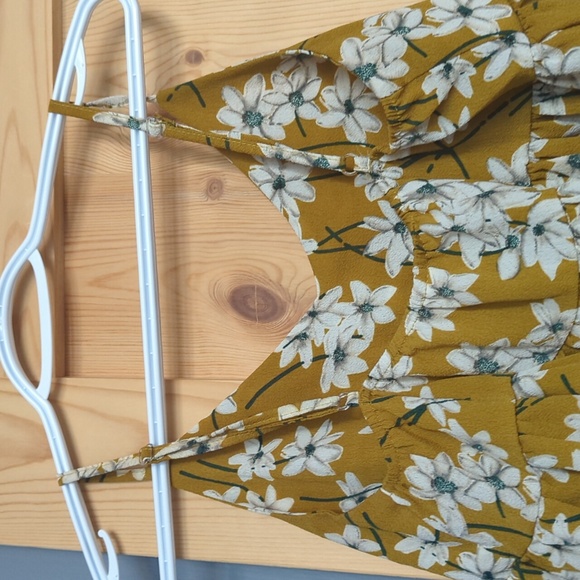 Romwe top - Picture 3 of 3